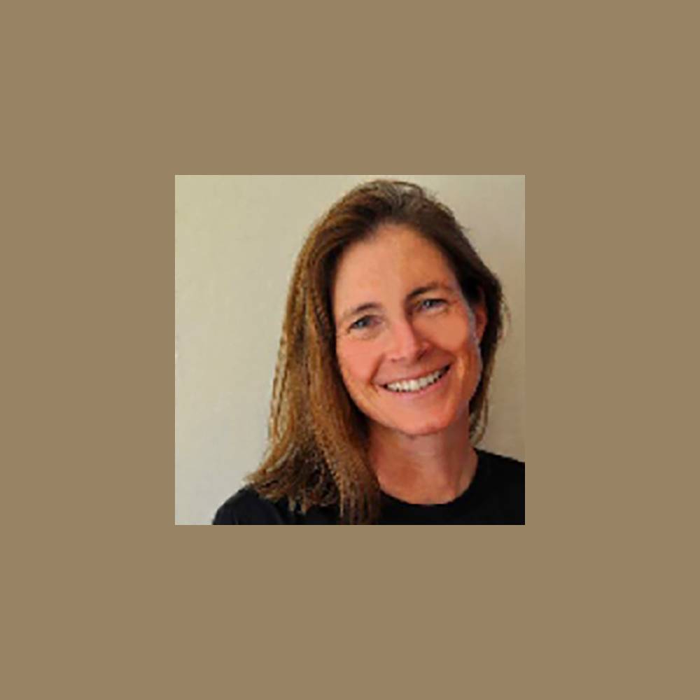 Robin K. Ohls